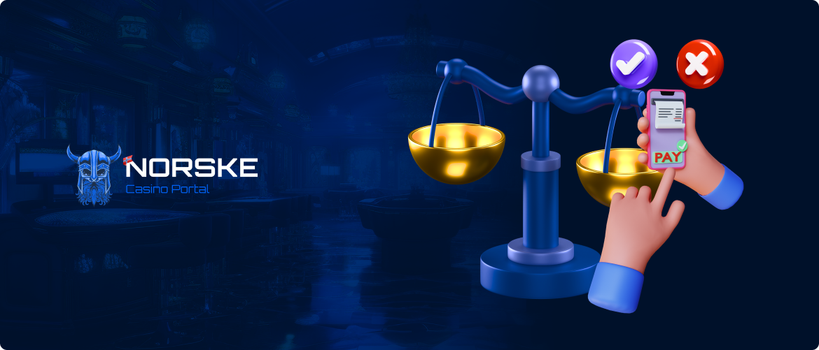 Fordeler og ulemper med SMS betalinger
