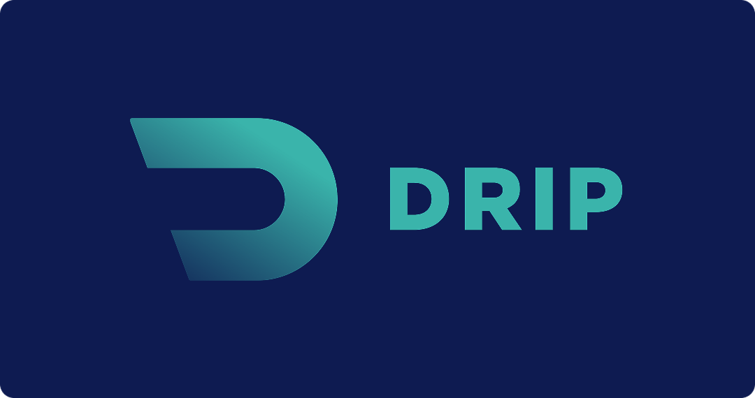 Drip