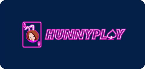 HunnyPlay