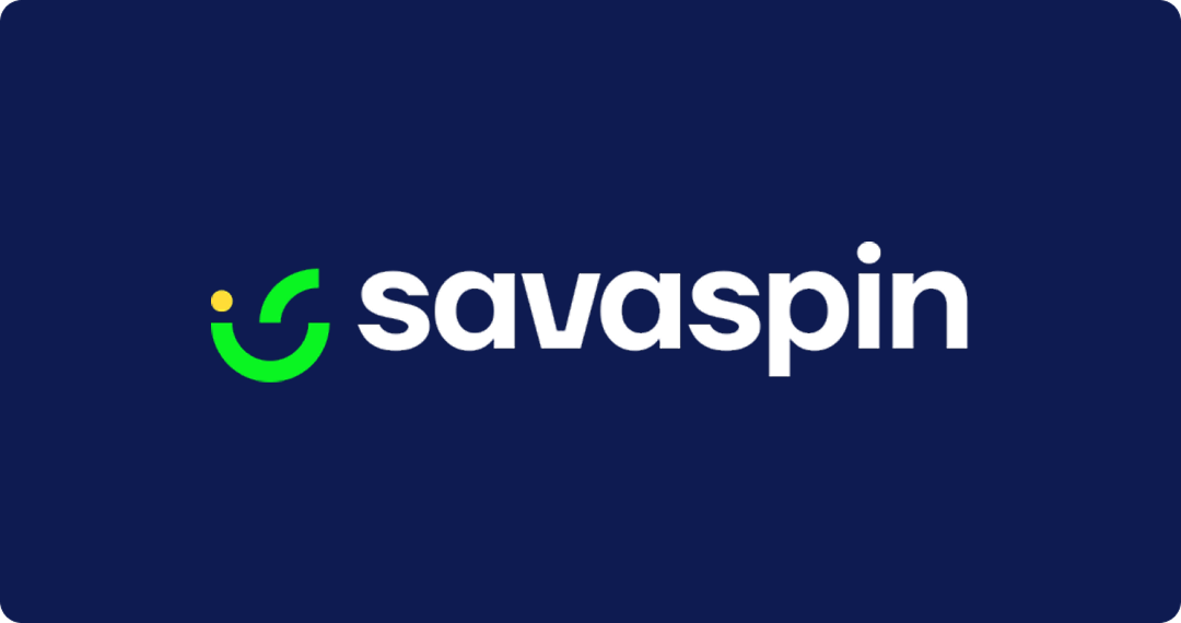 savaspin