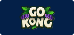 GoKong