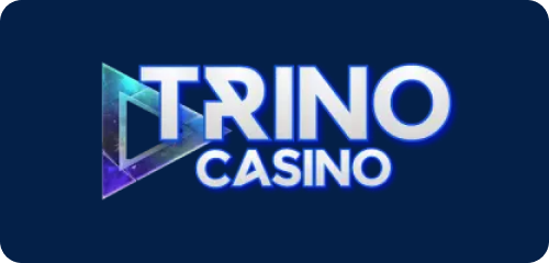 Trino Casino