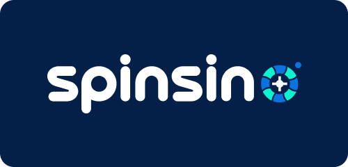 SpinSino